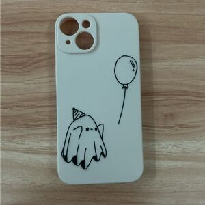 iPhone 14 case